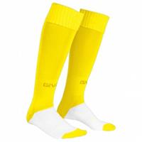 Givova Sportsokken Calcio C001-0007