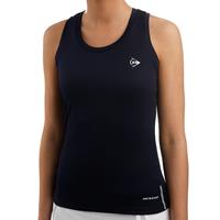 Dunlop Tank-Top Damen