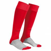 Givova Sportsokken Calcio C001-0012