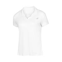 Babolat Play Polo Meisjes