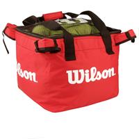 Wilson Tennis Teaching Cart Balltasche Ersatz