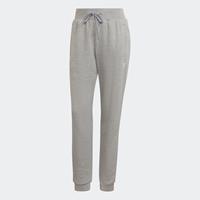 adidas Originals Sporthose ADICOLOR ESSENTIALS SLIM