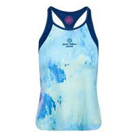 BIDI BADU Amrei Tech Tank-Top Damen