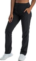 Sjeng sports Volley Lady Pant - Xxl