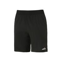 Ellesse Vivaldi Shorts Heren