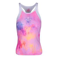 BIDI BADU Amrei Tech Tank-Top