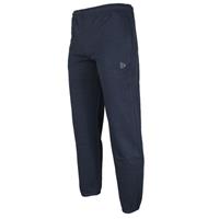 Donnay Donnay Heren - 2-Pack - Joggingbroek Alec - Donkerblauw