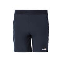 Ellesse Vivaldi Shorts Herren