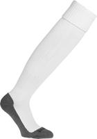 Uhlsport Team Pro Essential Voetbalsokken Wit