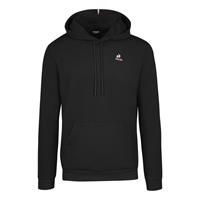 Le Coq Sportif Essentials N°1 Hoody Herren