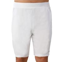 Ellesse Vivaldi Shorts Special Edition Herren