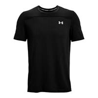 Under Armour Seamless T-Shirt