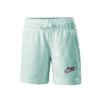 Nike Sportswear Club Shorts