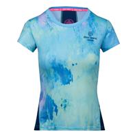 BIDI BADU Eve Tech Roundneck T-Shirt