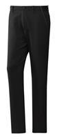 Golfhose Fall-weight Herren Polyester Schwarz L 34 Mt 40