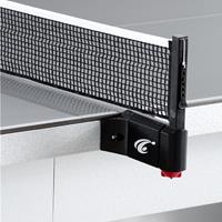 Cornilleau Advance Tischtennisnetzset
