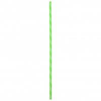 PES Cord 6mm - Prusiktouw, groen