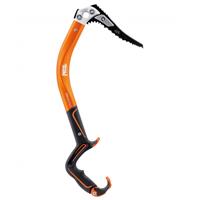 Petzl - Ergonomic Ice Tool - Eisgerät