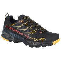 lasportiva Schoenen van trail La Sportiva Akyra Gtx