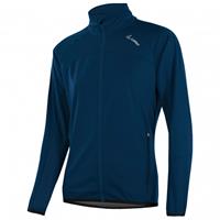 Löffler - Women's Jacke Alpha Windstopper Softshell Light - Fahrradjacke