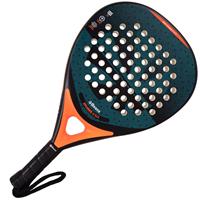 Reece Attack Padelracket