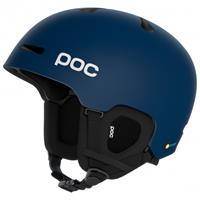 POC Fornix MIPS Skihelm