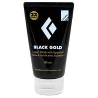 Black Diamond - Liquid Black Gold Chalk - Chalk
