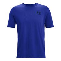 Under Armour Sportstyle T-Shirt