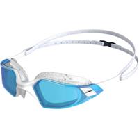 Speedo - Aquapulse Pro - Schwimmbrille