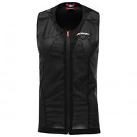 Alpina - Kid's Proshield Junior Vest - Protektor