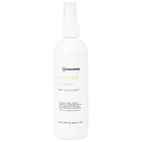 Manduka Botanical Cleaner Fresh Citrus - Yogamatreiniger, fresh citrus