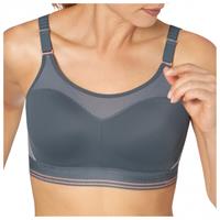 triaction by Triumph - Women's Control Lite Minimizer-BH - Sport-BH