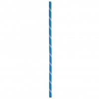 Edelrid - Prostatic SyncTec 10,5 mm - Statikseil