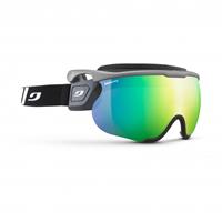 Julbo - Sniper Evo  S1-3 VT 75-17% - Skibrille