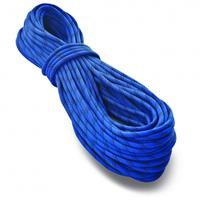 Tendon - Pro Work 11 - Statisch touw, blauw