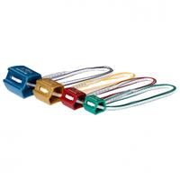 Dmm Torque Nuts - Nut, multicolor