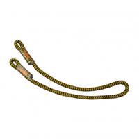 Singing Rock - Prusik Lanyard Timber - Prusiktouw