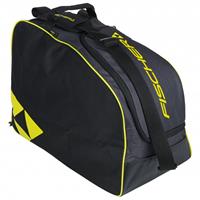 Fischer Boot Helmet Bag Alpine