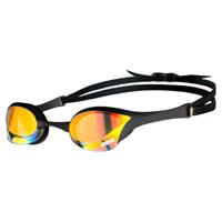 Arena Cobra Ultra Swipe zwembril (spiegelglazen) - Zwembrillen