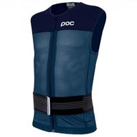 POC - Kid's VPD Air Vest - Protektor