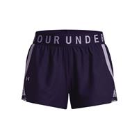 Under Armour Play Up 2in1 Shorts