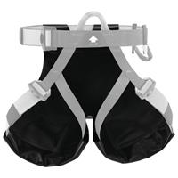 Petzl - Protective Seat For Canyon Harnesses