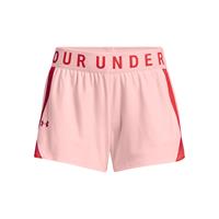 Under Armour Play Up 2in1 Shorts