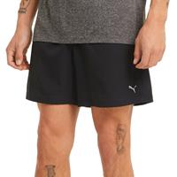 Puma Performance geweven 5" sportshort heren