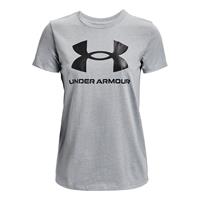 Under Armour Sportstyle Graphic T-Shirt