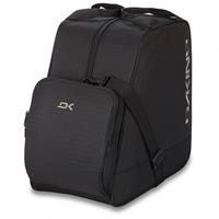 Boot Bag 30, zwart
