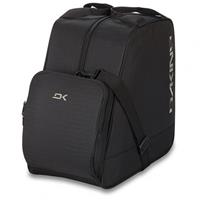 Dakine Boot Bag 30, zwart