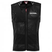 Alpina - Proshield en Vest - Protektor