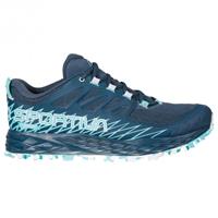 La sportiva Women's Lycan GTX - Trailrunningschoenen, blauw/grijs