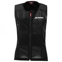 Alpina - Proshield Women Vest - Protektor